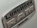 Dodge RAM 1500 5.7i LPG/EDITION LARAMIE LONGHORN/FULLOPTIONS Gris - thumbnail 5
