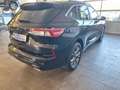 Ford Kuga ST-Line X Noir - thumbnail 4