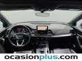 Audi Q5 2.0 TFSI S line quattro-ultra S-T Negro - thumbnail 8