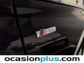 Audi Q5 2.0 TFSI S line quattro-ultra S-T Negro - thumbnail 5