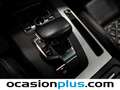 Audi Q5 2.0 TFSI S line quattro-ultra S-T Negro - thumbnail 6