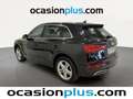 Audi Q5 2.0 TFSI S line quattro-ultra S-T Negro - thumbnail 3