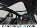 Audi Q5 2.0 TFSI S line quattro-ultra S-T Negro - thumbnail 7