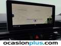 Audi Q5 2.0 TFSI S line quattro-ultra S-T Negro - thumbnail 10