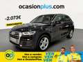 Audi Q5 2.0 TFSI S line quattro-ultra S-T Negro - thumbnail 1