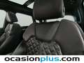Audi Q5 2.0 TFSI S line quattro-ultra S-T Negro - thumbnail 9