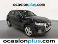 Audi Q5 2.0 TFSI S line quattro-ultra S-T Negro - thumbnail 2