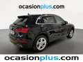 Audi Q5 2.0 TFSI S line quattro-ultra S-T Negro - thumbnail 4