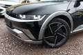 Hyundai IONIQ 5 Uniq 84kWh MY26 Pano RelaxP 360Kam Bose 168 kW ... Schwarz - thumbnail 5