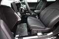 Hyundai IONIQ 5 Uniq 84kWh MY26 Pano RelaxP 360Kam Bose 168 kW ... Schwarz - thumbnail 13