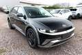 Hyundai IONIQ 5 Uniq 84kWh MY26 Pano RelaxP 360Kam Bose 168 kW ... Schwarz - thumbnail 2