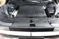 Hyundai IONIQ 5 Uniq 84kWh MY26 Pano RelaxP 360Kam Bose 168 kW ... Schwarz - thumbnail 12