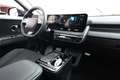Hyundai IONIQ 5 Uniq 84kWh MY26 Pano RelaxP 360Kam Bose 168 kW ... Schwarz - thumbnail 9