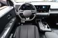 Hyundai IONIQ 5 Uniq 84kWh MY26 Pano RelaxP 360Kam Bose 168 kW ... Schwarz - thumbnail 7