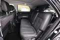 Hyundai IONIQ 5 Uniq 84kWh MY26 Pano RelaxP 360Kam Bose 168 kW ... Schwarz - thumbnail 10