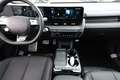 Hyundai IONIQ 5 Uniq 84kWh MY26 Pano RelaxP 360Kam Bose 168 kW ... Schwarz - thumbnail 8