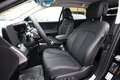 Hyundai IONIQ 5 Uniq 84kWh MY26 Pano RelaxP 360Kam Bose 168 kW ... Schwarz - thumbnail 6