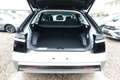 Hyundai IONIQ 5 Uniq 84kWh MY26 Pano RelaxP 360Kam Bose 168 kW ... Schwarz - thumbnail 11