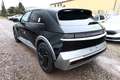 Hyundai IONIQ 5 Uniq 84kWh MY26 Pano RelaxP 360Kam Bose 168 kW ... Schwarz - thumbnail 4
