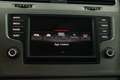 Volkswagen Golf 1.4 TSI COMFORTLINE 125PK ECC/CRUISE/NAV/XENON/PAR Grijs - thumbnail 31