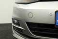 Volkswagen Golf 1.4 TSI COMFORTLINE 125PK ECC/CRUISE/NAV/XENON/PAR Grijs - thumbnail 4