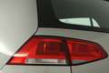Volkswagen Golf 1.4 TSI COMFORTLINE 125PK ECC/CRUISE/NAV/XENON/PAR Grijs - thumbnail 8