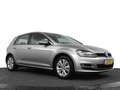 Volkswagen Golf 1.4 TSI COMFORTLINE 125PK ECC/CRUISE/NAV/XENON/PAR Grijs - thumbnail 5