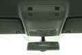 Volkswagen Golf 1.4 TSI COMFORTLINE 125PK ECC/CRUISE/NAV/XENON/PAR Grijs - thumbnail 36