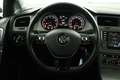 Volkswagen Golf 1.4 TSI COMFORTLINE 125PK ECC/CRUISE/NAV/XENON/PAR Grijs - thumbnail 23