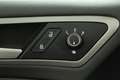 Volkswagen Golf 1.4 TSI COMFORTLINE 125PK ECC/CRUISE/NAV/XENON/PAR Grijs - thumbnail 34
