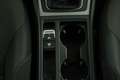 Volkswagen Golf 1.4 TSI COMFORTLINE 125PK ECC/CRUISE/NAV/XENON/PAR Grijs - thumbnail 32