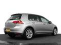 Volkswagen Golf 1.4 TSI COMFORTLINE 125PK ECC/CRUISE/NAV/XENON/PAR Grijs - thumbnail 13