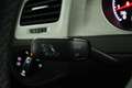 Volkswagen Golf 1.4 TSI COMFORTLINE 125PK ECC/CRUISE/NAV/XENON/PAR Grijs - thumbnail 24
