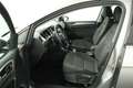 Volkswagen Golf 1.4 TSI COMFORTLINE 125PK ECC/CRUISE/NAV/XENON/PAR Grijs - thumbnail 18