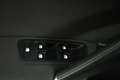 Volkswagen Golf 1.4 TSI COMFORTLINE 125PK ECC/CRUISE/NAV/XENON/PAR Grijs - thumbnail 35
