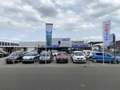 Volkswagen Golf 1.4 TSI COMFORTLINE 125PK ECC/CRUISE/NAV/XENON/PAR Grijs - thumbnail 39
