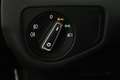 Volkswagen Golf 1.4 TSI COMFORTLINE 125PK ECC/CRUISE/NAV/XENON/PAR Grijs - thumbnail 33