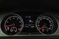 Volkswagen Golf 1.4 TSI COMFORTLINE 125PK ECC/CRUISE/NAV/XENON/PAR Grijs - thumbnail 22