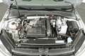 Volkswagen Golf 1.4 TSI COMFORTLINE 125PK ECC/CRUISE/NAV/XENON/PAR Grijs - thumbnail 37