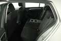 Volkswagen Golf 1.4 TSI COMFORTLINE 125PK ECC/CRUISE/NAV/XENON/PAR Grijs - thumbnail 20