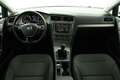 Volkswagen Golf 1.4 TSI COMFORTLINE 125PK ECC/CRUISE/NAV/XENON/PAR Grijs - thumbnail 17