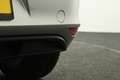 Volkswagen Golf 1.4 TSI COMFORTLINE 125PK ECC/CRUISE/NAV/XENON/PAR Grijs - thumbnail 14
