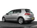 Volkswagen Golf 1.4 TSI COMFORTLINE 125PK ECC/CRUISE/NAV/XENON/PAR Grijs - thumbnail 9