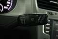 Volkswagen Golf 1.4 TSI COMFORTLINE 125PK ECC/CRUISE/NAV/XENON/PAR Grijs - thumbnail 25