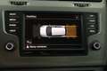 Volkswagen Golf 1.4 TSI COMFORTLINE 125PK ECC/CRUISE/NAV/XENON/PAR Grijs - thumbnail 29