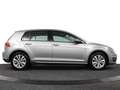 Volkswagen Golf 1.4 TSI COMFORTLINE 125PK ECC/CRUISE/NAV/XENON/PAR Grijs - thumbnail 7