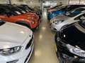 Volkswagen Golf 1.4 TSI COMFORTLINE 125PK ECC/CRUISE/NAV/XENON/PAR Grijs - thumbnail 41