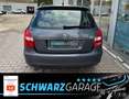 Skoda Fabia Combi Cool Edition*ALLWETTER*ISOFIX* Gris - thumbnail 6