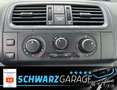 Skoda Fabia Combi Cool Edition*ALLWETTER*ISOFIX* Gris - thumbnail 8
