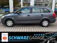 Skoda Fabia Combi Cool Edition*ALLWETTER*ISOFIX* Gris - thumbnail 4